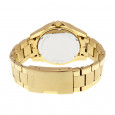fossil hodinky ES3203 zadná strana