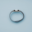 bering hodinky 10X31 Annivers_4