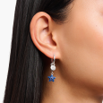 charm club thomas sabo 2043 496 7_2