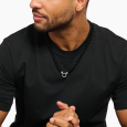 thomas sabo náhrdelník KE2323 705 11_2