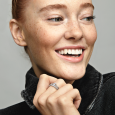 pandora prsteň 190880CZ_5