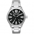 police hodinky PL15244JBS/02M