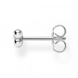 thomas sabo kusová náušnica H2140 001 21_2