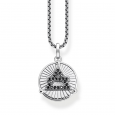 thomas sabo náhrdelník KE2149 643 11