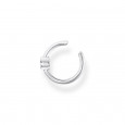 thomas sabo kusová náušnica EC0018 051 14_2