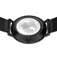 bering hodinky 14240 128_7