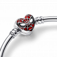 pandora marvel náramok 592324C01_3