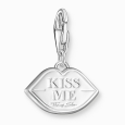 charmista thomas sabo prívesok 2068 664 10_2