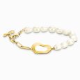 thomas sabo náramok A2190 430 14