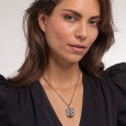 thomas sabo prívesok PE887 643 11_4