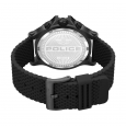police hodinky PEWJQ2110551_3