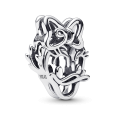 pandora disney korálka 793910C00