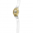 casio g shock GM 5600SG 9ER_3