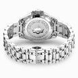 thomas sabo hodinky WA0407 201 212_3