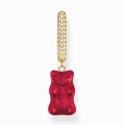 haribo thomas sabo náušnica CR727 414 10