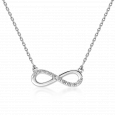 sofia diamonds náhrdelník GEMCS27961 19