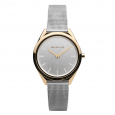 bering hodinky 17031 010
