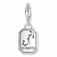 charmista thomas sabo prívesok 2148 643 21_2
