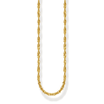 thomas sabo retiazka KE2284 413 39