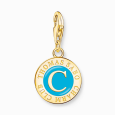 thomas sabo charm 2099 427 17