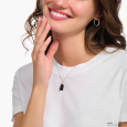 haribo thomas sabo náhrdelník KE2209 052 11_3