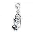 charm club thomas sabo 1901 129 7_2