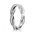pandora prsteň PA190892CZ