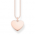 thomas sabo náhrdelník KE2128 415 40