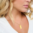 thomas sabo náhrdelník KE2141 413 39_3