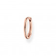thomas sabo kusová náušnica CR661 415 40