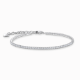 thomas sabo náramok A2168 051 14 L19V