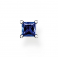 thomas sabo kusová náušnica H2233 699 32