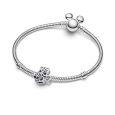 pandora disney korálka 793908C00_3
