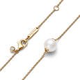 pandora set 363167C01 45+263153C01_4