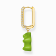 haribo thomas sabo náušnica CR727 414 6_3
