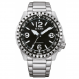 citizen pánske hodinky NJ2190 85E