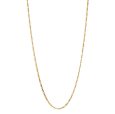 connect thomas sabo retiazka KE2329 413 39
