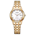 citizen dámske hodinky CIFE1243 83A