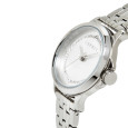 esprit hodinky ES1L144M0055_3