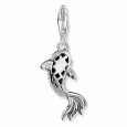 charmista thomas sabo prívesok 2170 643 21_2