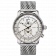 zeppelin hodinky ZE7640M 1