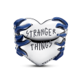 pandora netflix stranger things korálky 793565C01_2