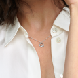 pandora set 392620C01 45+292406C01_5