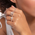 thomas sabo prsteň TR2316 051 14_4