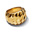 pandora essence prsteň 163884C00_2