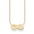thomas sabo náhrdelník KE2221 413 39 L45V_2