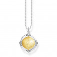 thomas sabo náhrdelník KE1965 849 39 42_2