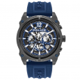 police hodinky PL16020JSU/61P