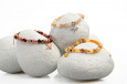 sofia stones