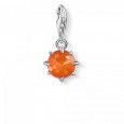 thomas sabo privesok 1793 625 10